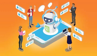 AI Agent行业应用大盘点，十大领域30个产品助你深度认知AI智能体  第14张