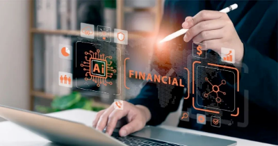AI Agent行业应用大盘点，十大领域30个产品助你深度认知AI智能体  第20张
