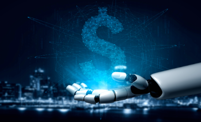 AI Agent行业应用大盘点，十大领域30个产品助你深度认知AI智能体  第21张