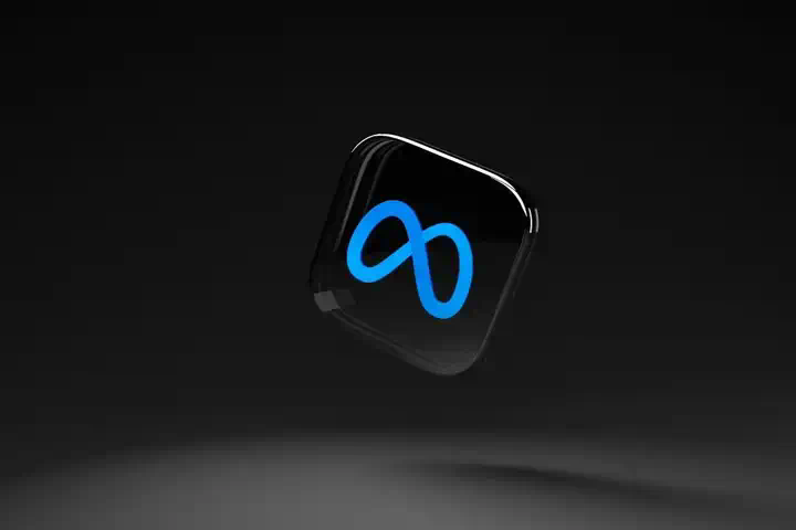 速递｜Meta正考虑测试DeepSeek的AI模型，提升其AI营销工具  第1张