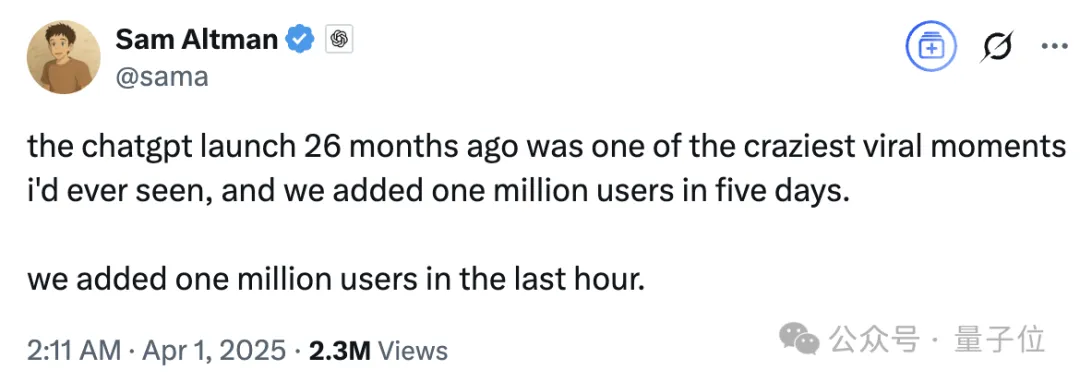 OpenAI重新开源！第一弹就推理模型，还不限制商用，“冲着DeepSeek来的”  第4张