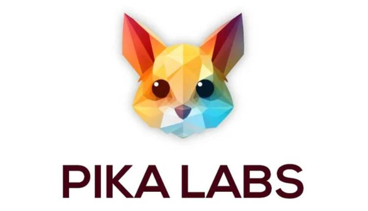 成立仅一年的AI视频创企Pika，凭什么再融8000万美金？  第1张
