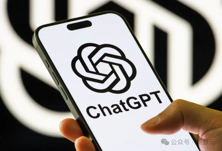 16岁少年之死震惊全球，母亲状告ChatGPT杀了我的儿子！万字死亡对话爆出  第9张