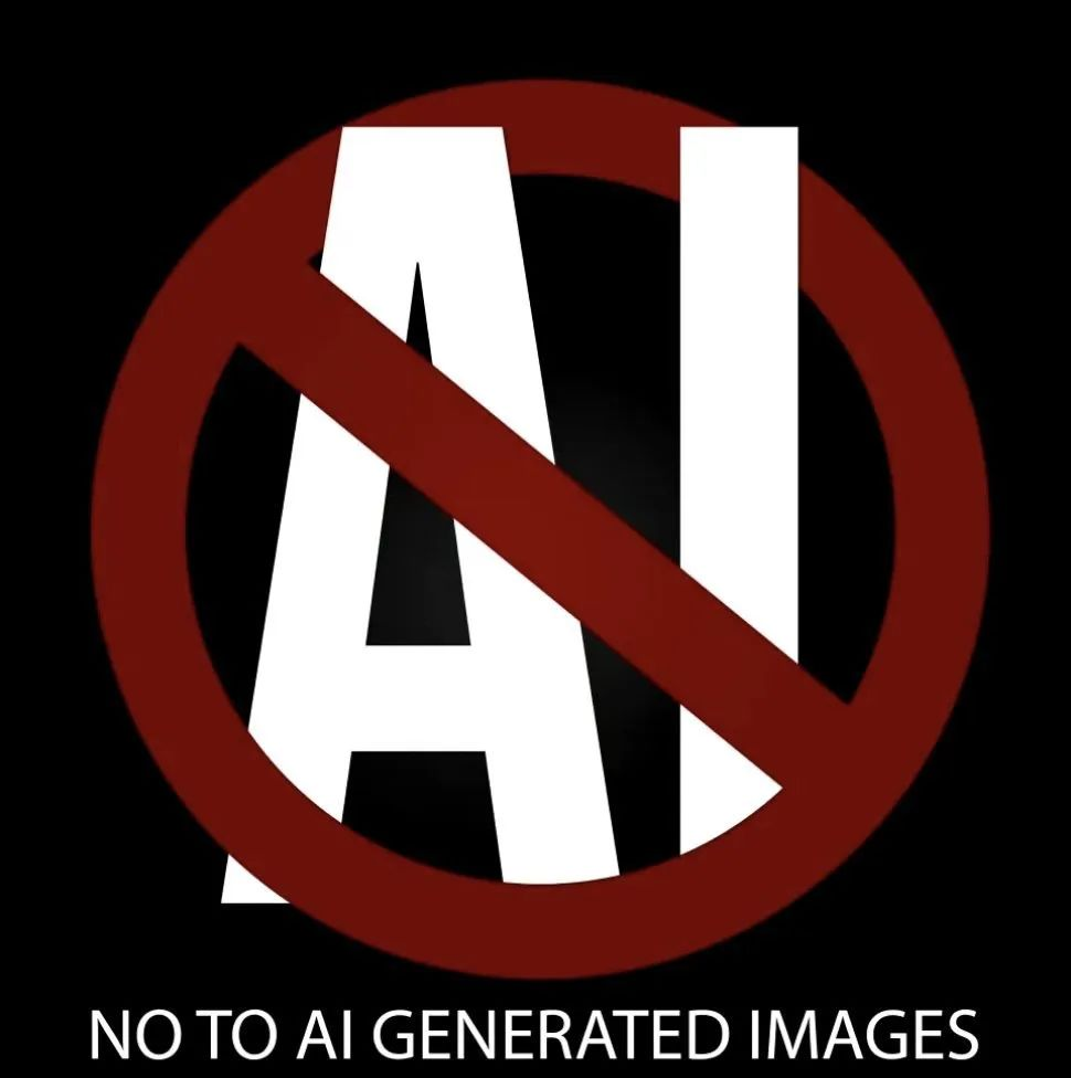 高价画师的低价服务，会被AI绘画完全取代吗？  第5张
