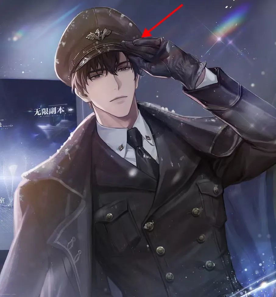 高价画师的低价服务，会被AI绘画完全取代吗？  第6张