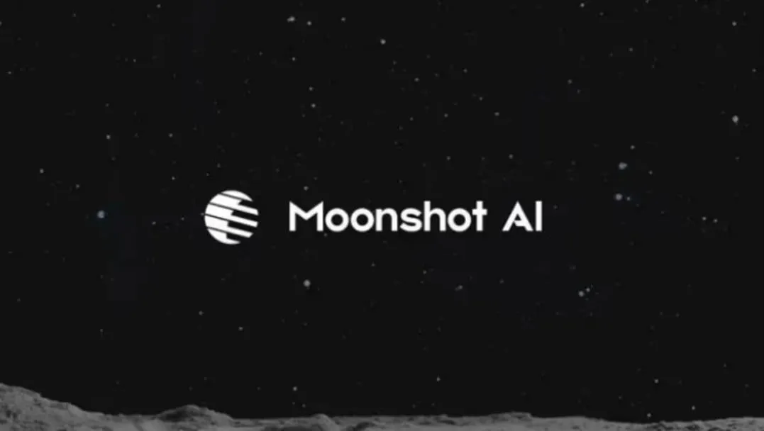 速递｜月之暗面内测AI内容社区新产品，近期团队再度震荡，或有多名产品经理离职  第1张