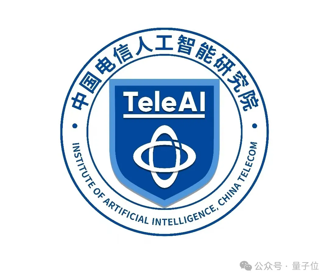 最难方言温州话被攻克！中国电信语音大模型支持30种方言，这题GPT-4o可不会做啊  第5张