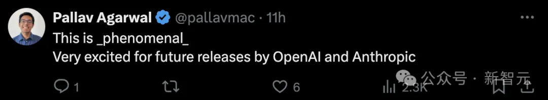 OpenAI o1全方位SOTA登顶lmsys排行榜！数学能力碾压Claude和谷歌模型，o1-mini并列第一  第7张