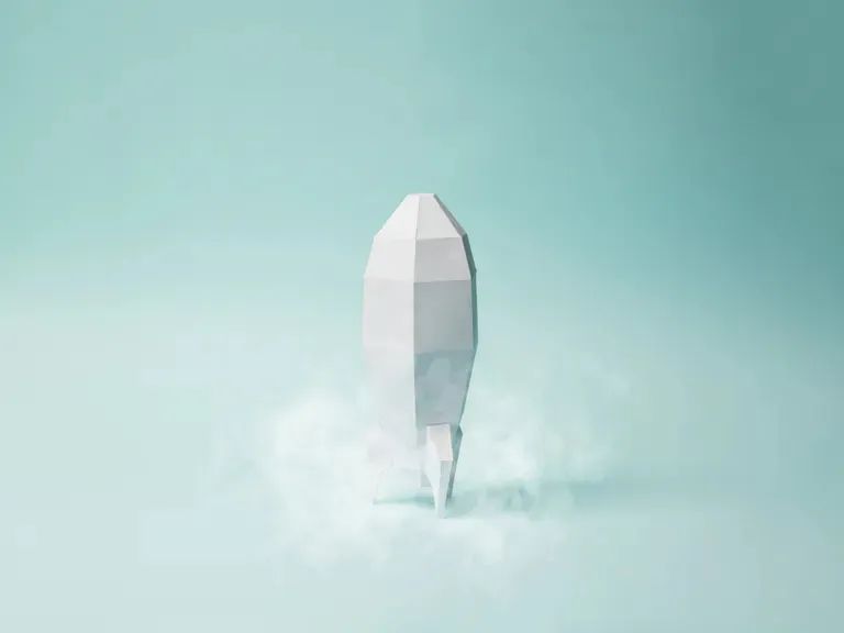 普通人如何利用AI创业？这5大秘诀值得收藏  第1张