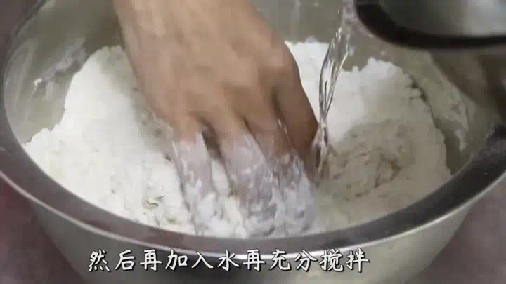 世界的物理接口  第13张