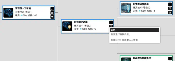 世界的物理接口  第18张