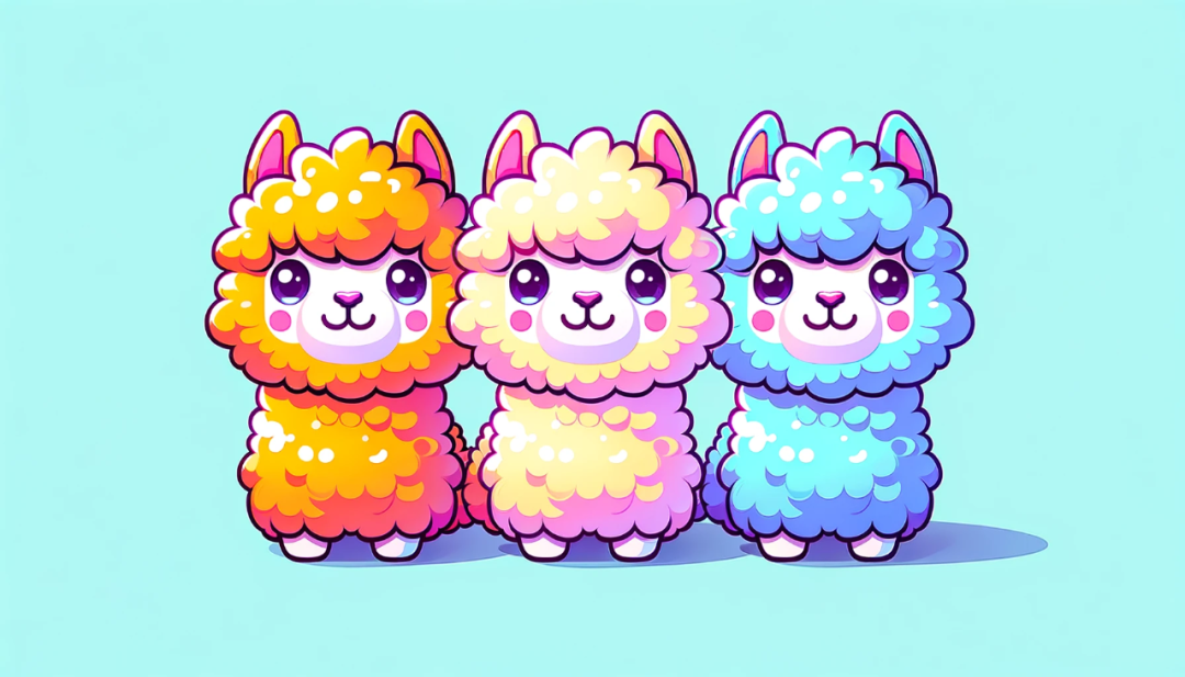 LLaMa 3或将推迟到7月发布，剑指GPT-4，从Gemini吸取教训  第1张