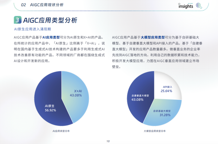 击穿全网底价，通义千问GPT-4级大模型直降97%！1块钱能买200万tokens  第4张
