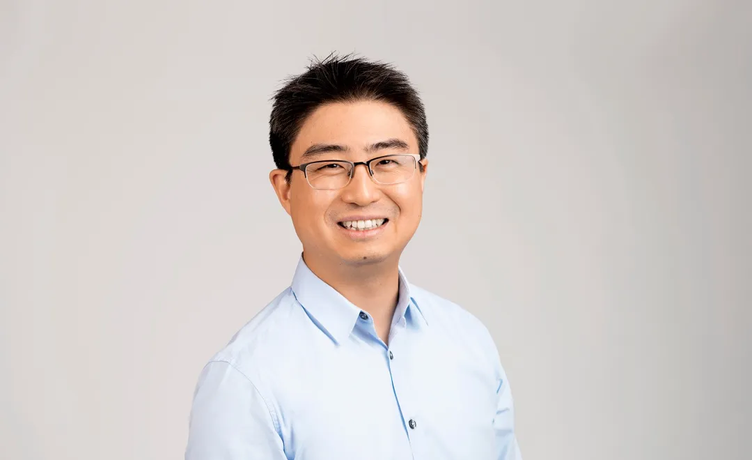 OpenAI人事地震：奥特曼盟友Brockman长期休假，联创Schulman转投Anthropic，产品负责人已离职  第4张