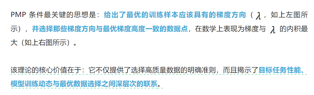 ICLR 2025 Oral - 训练LLM，不只是多喂数据，PDS框架给出最优控制理论选择  第3张