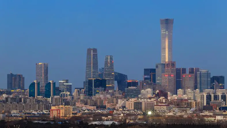 AI密度最高的城市，又放了个大招  第1张