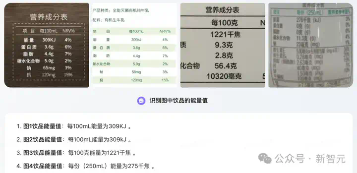 刚刚，豆包1.5模型家族硬核登场！「深度思考」秘笈曝光，多模态冲爆榜单  第12张