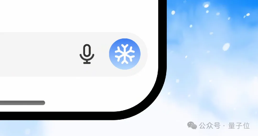 OpenAI版《Her》全量来袭：实时视频对话，你每个动作AI都看得见  第9张