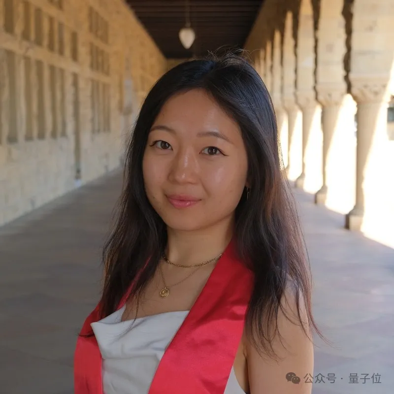 OpenAI版《Her》全量来袭：实时视频对话，你每个动作AI都看得见  第14张