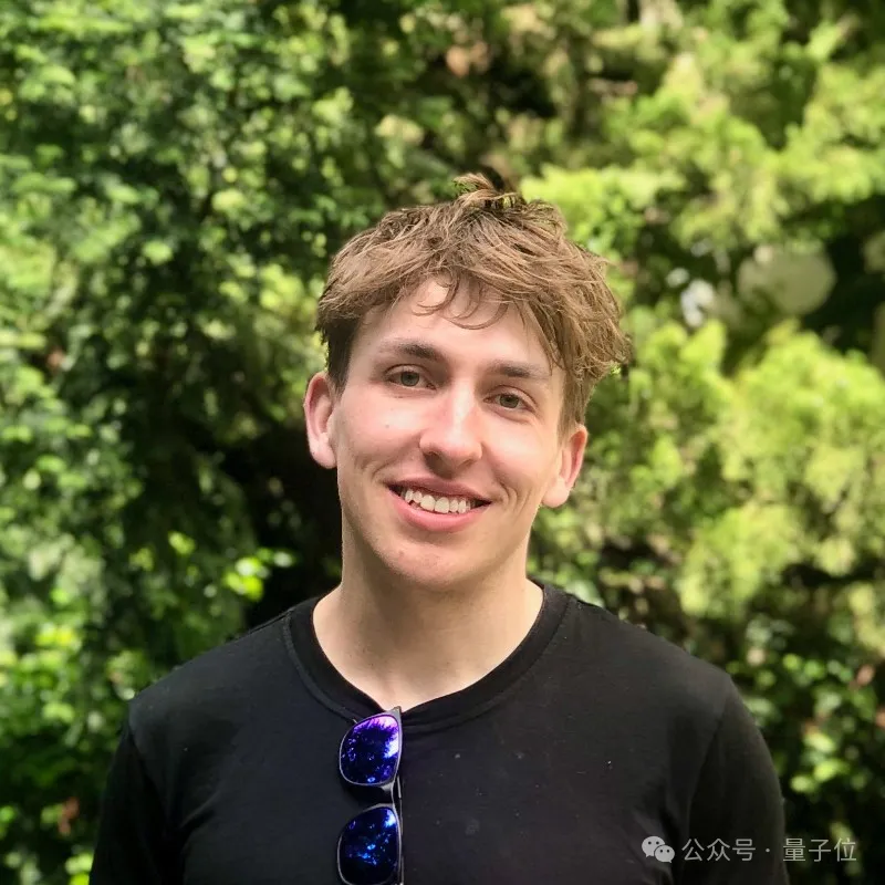 OpenAI版《Her》全量来袭：实时视频对话，你每个动作AI都看得见  第15张