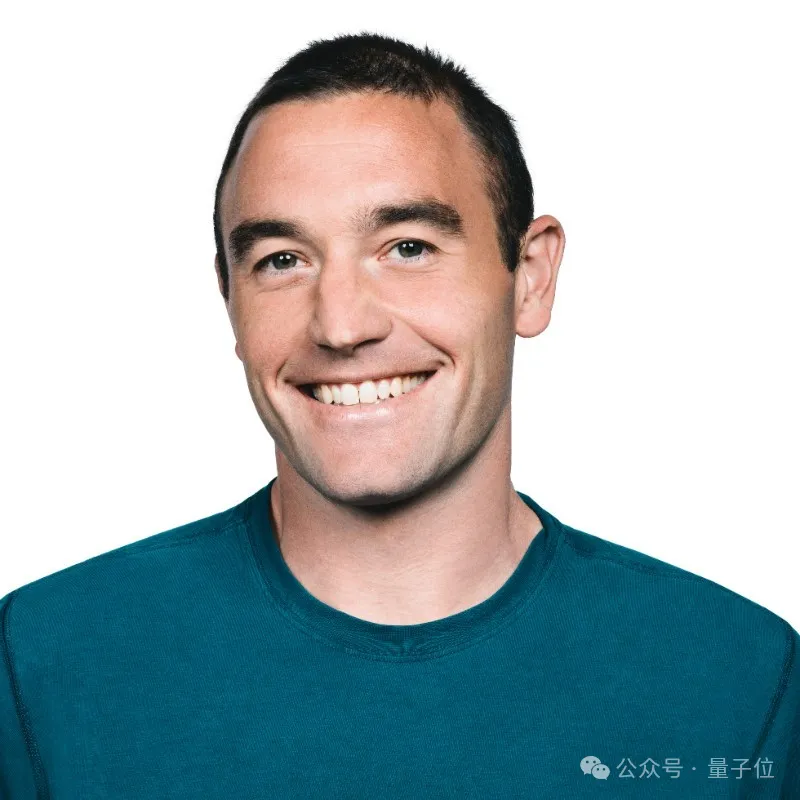 OpenAI版《Her》全量来袭：实时视频对话，你每个动作AI都看得见  第16张