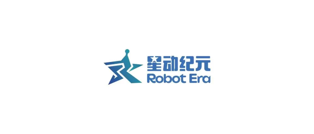 万字解读人形机器人：AI落地物理世界的最佳载体  第37张