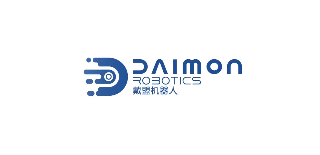 万字解读人形机器人：AI落地物理世界的最佳载体  第38张