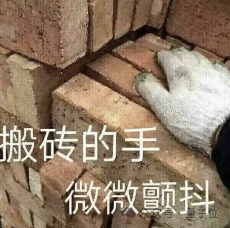 机器人成了我的遛弯搭子！室外复杂地形难不住，还能上“健身房”跑两步  第15张