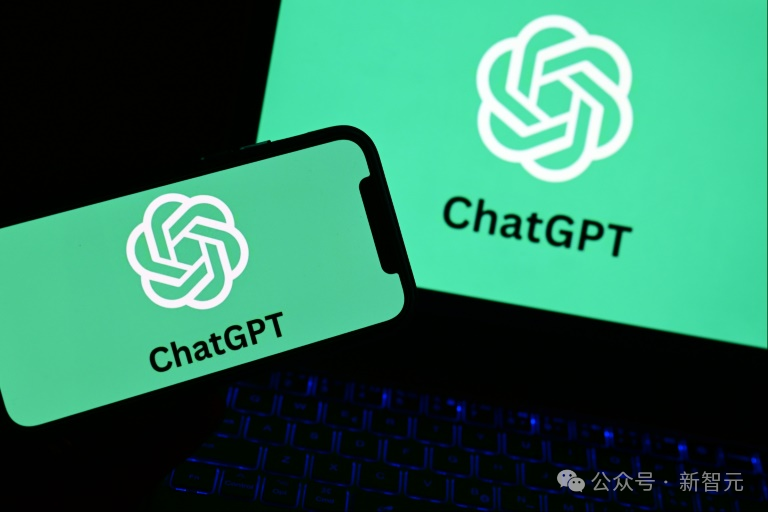 ChatGPT创作小说获顶级文学奖！33岁女作家用AI写《东京共鸣塔》，评委无一人辨认  第7张