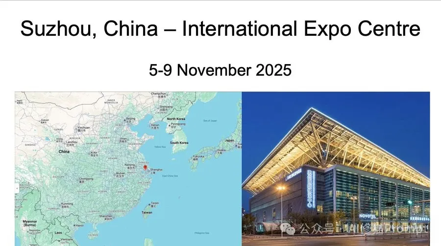 EMNLP2024这五篇最佳论文都讲了什么，下一届将在中国苏州举办，你准备好了吗  第1张