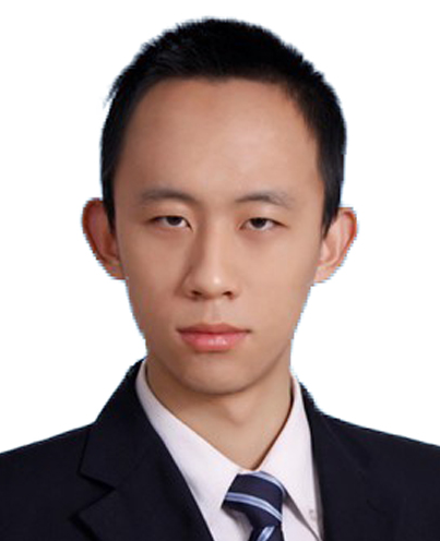 中国信通院联合发布《大模型治理蓝皮报告（2023年）——从规则走向实践》  第3张