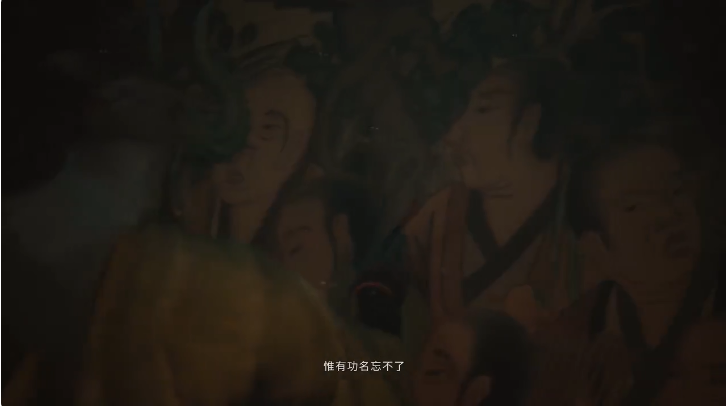 国产最强语音大模型诞生，MaskGCT宣布开源，声音效果媲美人类  第9张