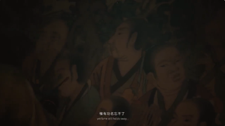 国产最强语音大模型诞生，MaskGCT宣布开源，声音效果媲美人类  第10张