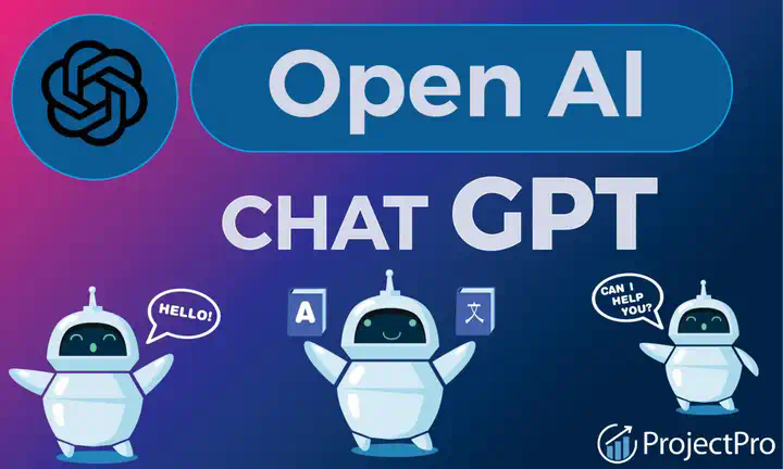 人刚毕业，代码一点不会，他纯靠ChatGPT写APP，年入千万美金  第2张