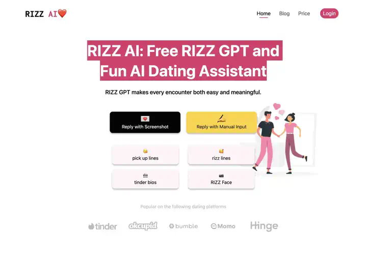 人刚毕业，代码一点不会，他纯靠ChatGPT写APP，年入千万美金  第4张