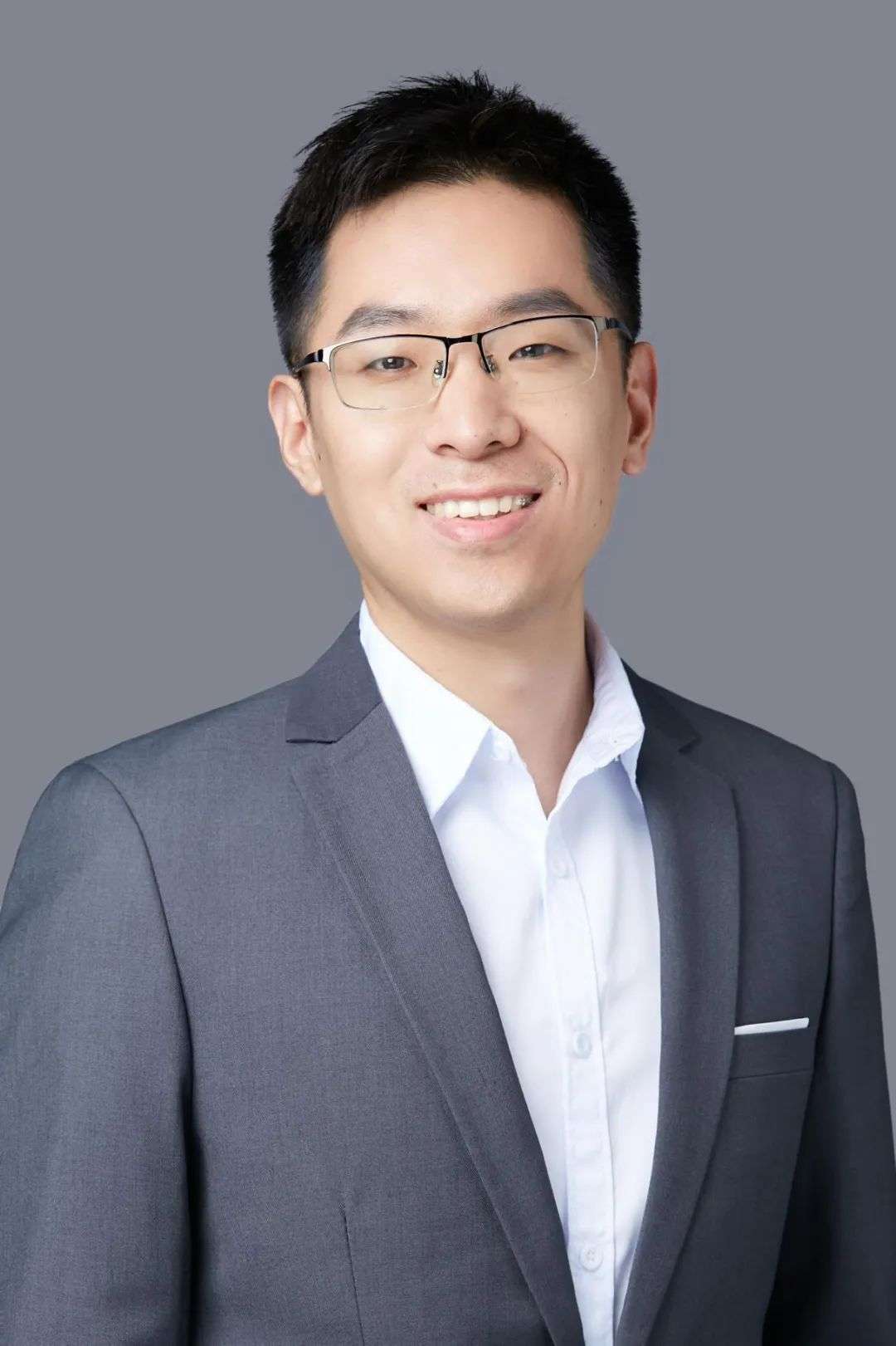 首发三个月入驻近百所校园，搭载AI智能体的“神秘小屋”正在打破青少年心理困境  第2张