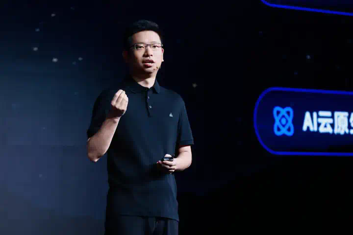 豆包深度思考模型正式发布！和 o3 一样能「看图思考」，还有一个 Agent 大招  第1张