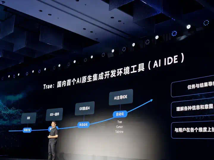 豆包深度思考模型正式发布！和 o3 一样能「看图思考」，还有一个 Agent 大招  第10张
