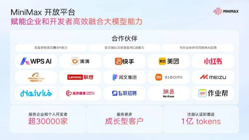 国产大模型，别指望OpenAI给答案  第4张