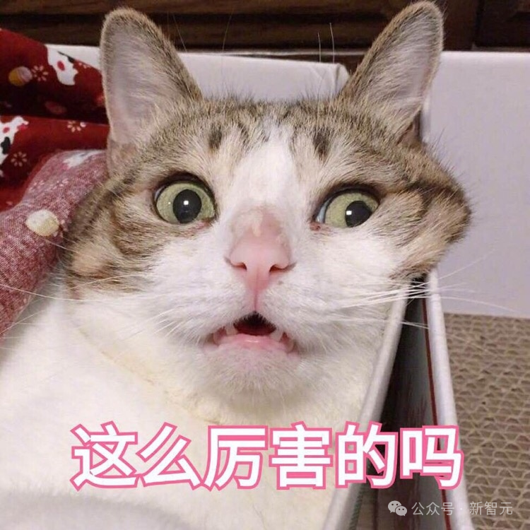 GPT-4准确率最高飙升64%！斯坦福OpenAI重磅研究：全新Meta-Prompting方法让LLM当老板  第4张