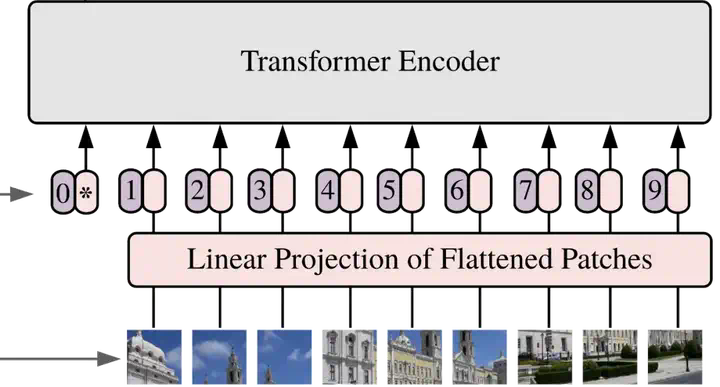 「Tokens是胡扯」，Mamba作者抛出颠覆性观点，揭露Transformer深层缺陷  第12张