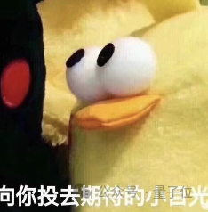 OpenAI翁丽莲的Agent公式，一定是正确的吗？  第4张