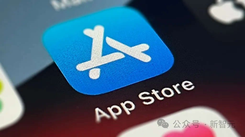 GPT Store下周赶场，OpenAI应用大爆发箭在弦上！最全GPT Builder使用指南来了  第11张