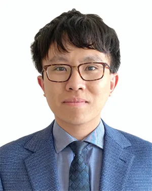 2024谷歌研究学者计划名单公布：清华、北大、上交ACM班等校友在列  第12张
