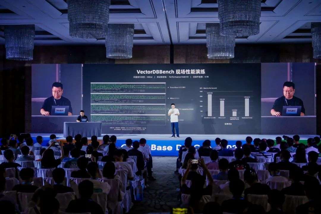 AI大厦需要新的地基！  第3张