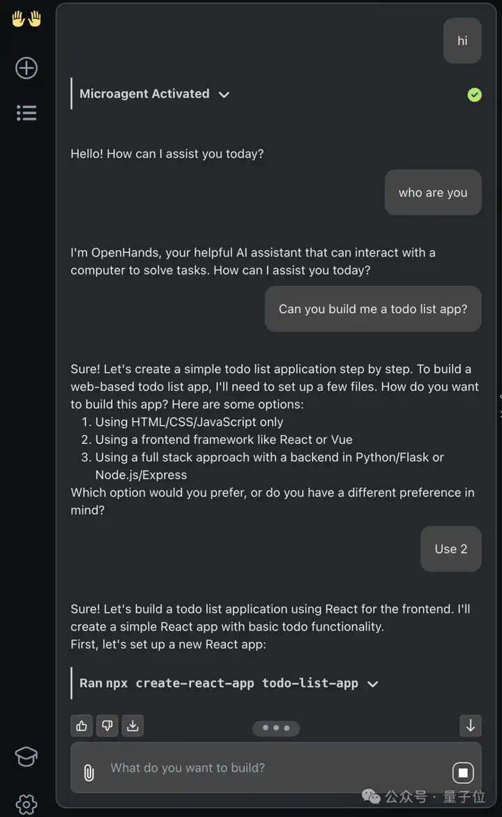 24B模型编程超DeepSeek全家桶，32G内存苹果电脑就能跑，专门针对真实GitHub Issue训练  第3张