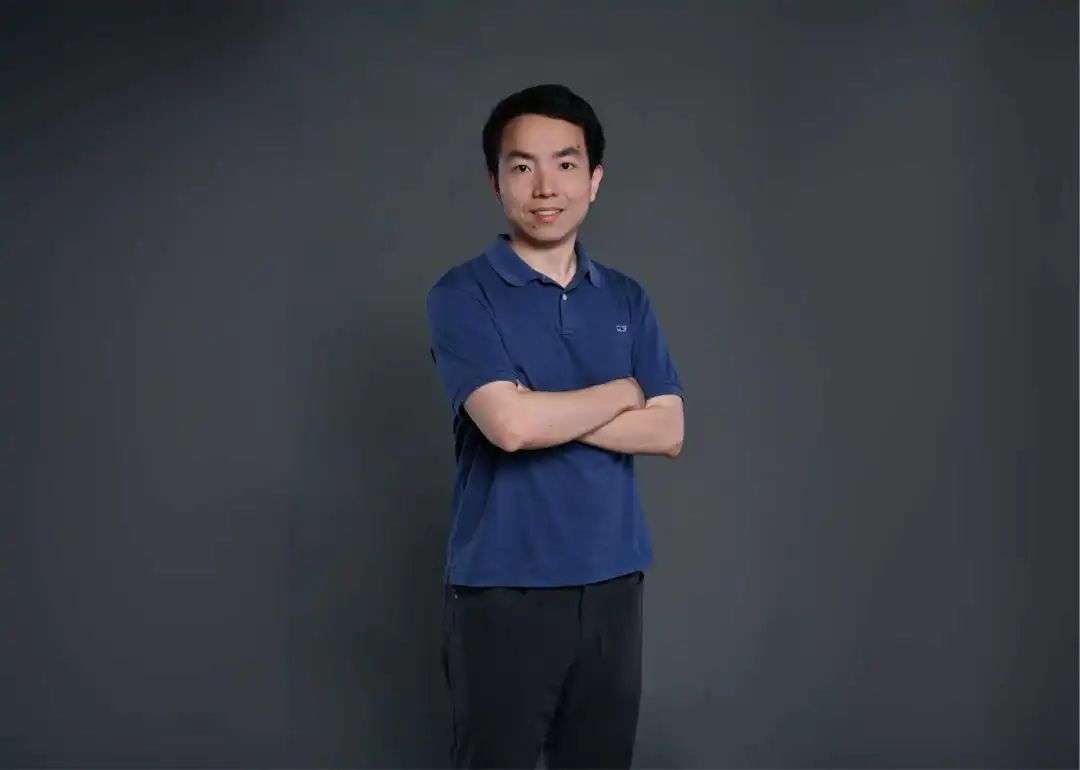 专访星海图赵行：热闹的Demo不等于泛化能力，具身智能胜负仍在数据量  第2张