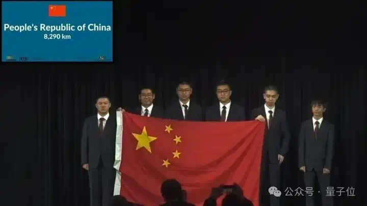 IMO怒斥OpenAI自封夺金，“91位评委均未参与评分”，网友：炒作无下限  第8张