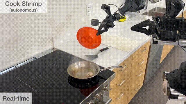 李丰对话连文昭：大模型的想象与泡沫，机器人的「不可能三角」与未来  第2张