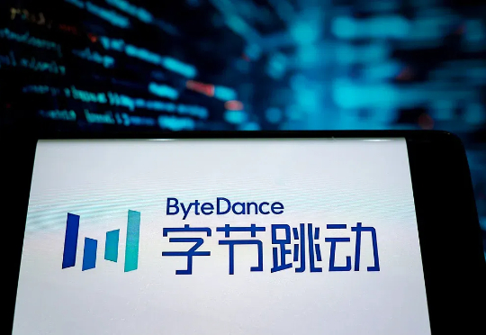 又一位字节AI大将离职  第1张